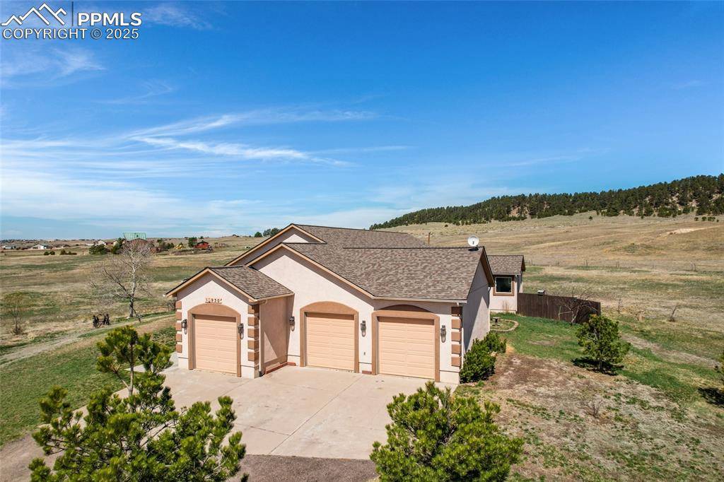 Peyton, CO 80831,15930 Alta Plaza CIR