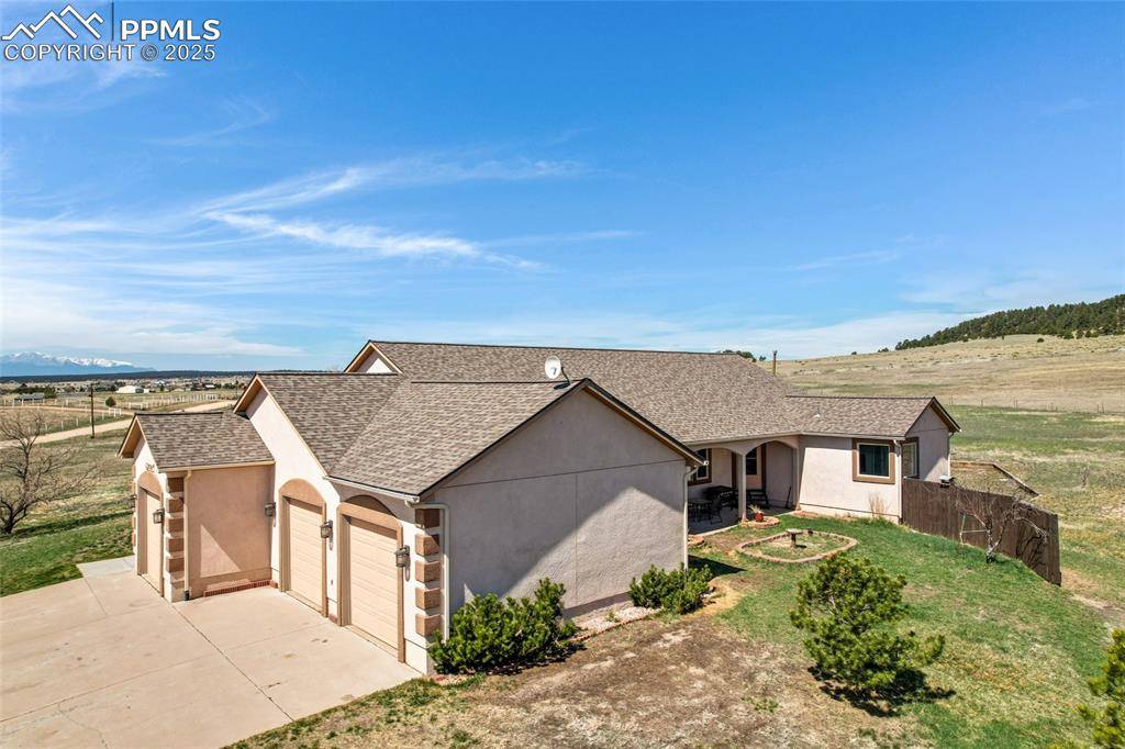 Peyton, CO 80831,15930 Alta Plaza CIR