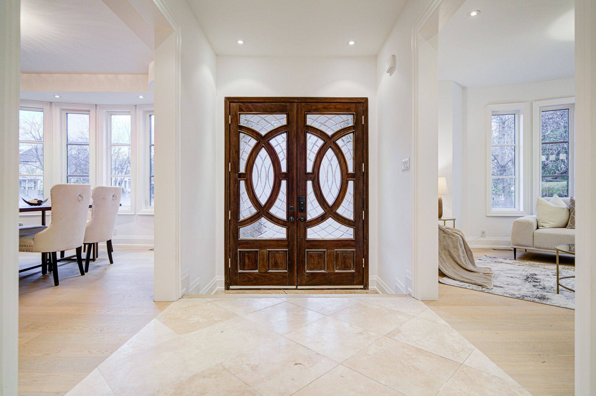 Toronto C14, ON M2N 3W5,125 Kingsdale AVE