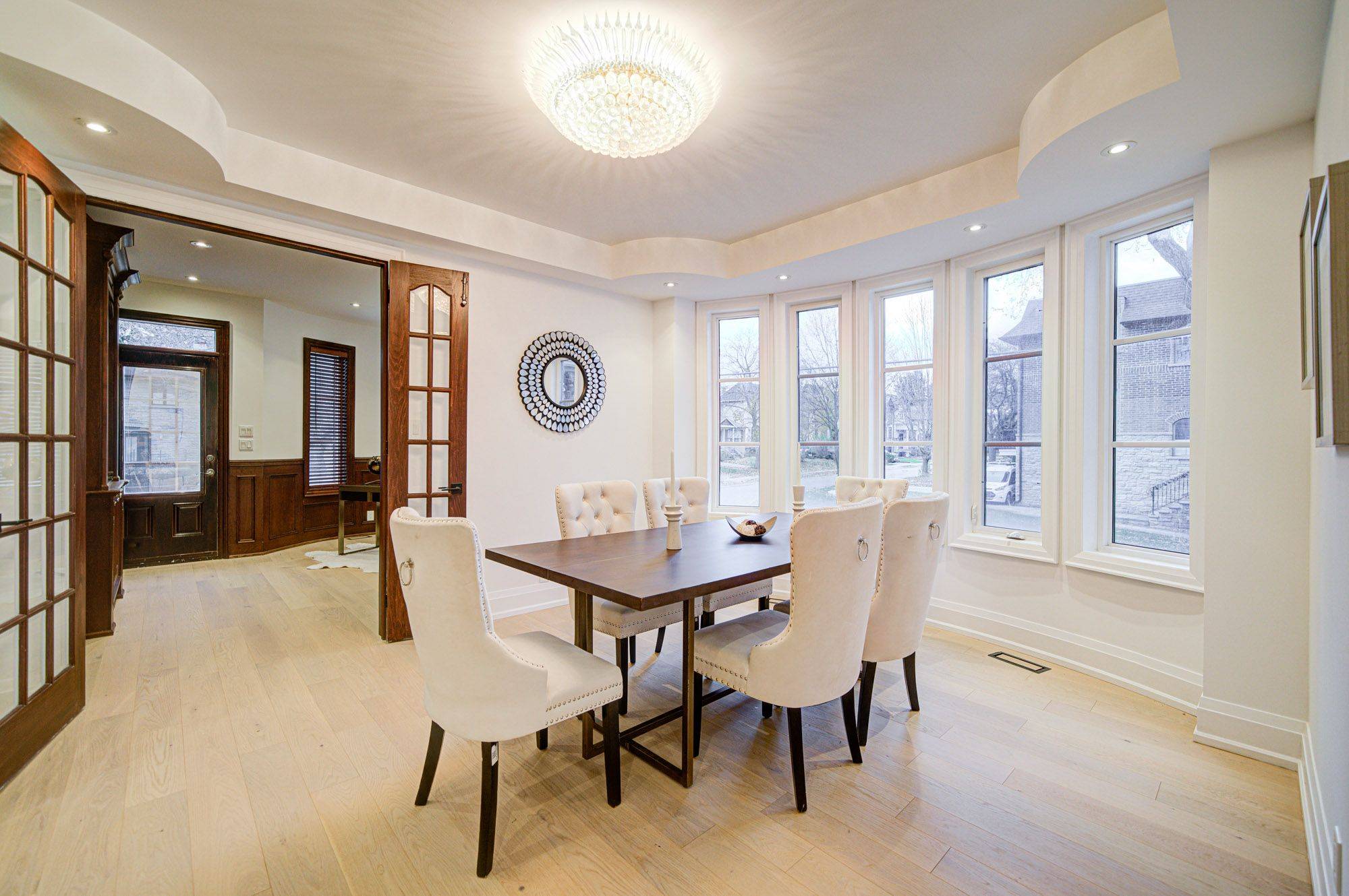 Toronto C14, ON M2N 3W5,125 Kingsdale AVE