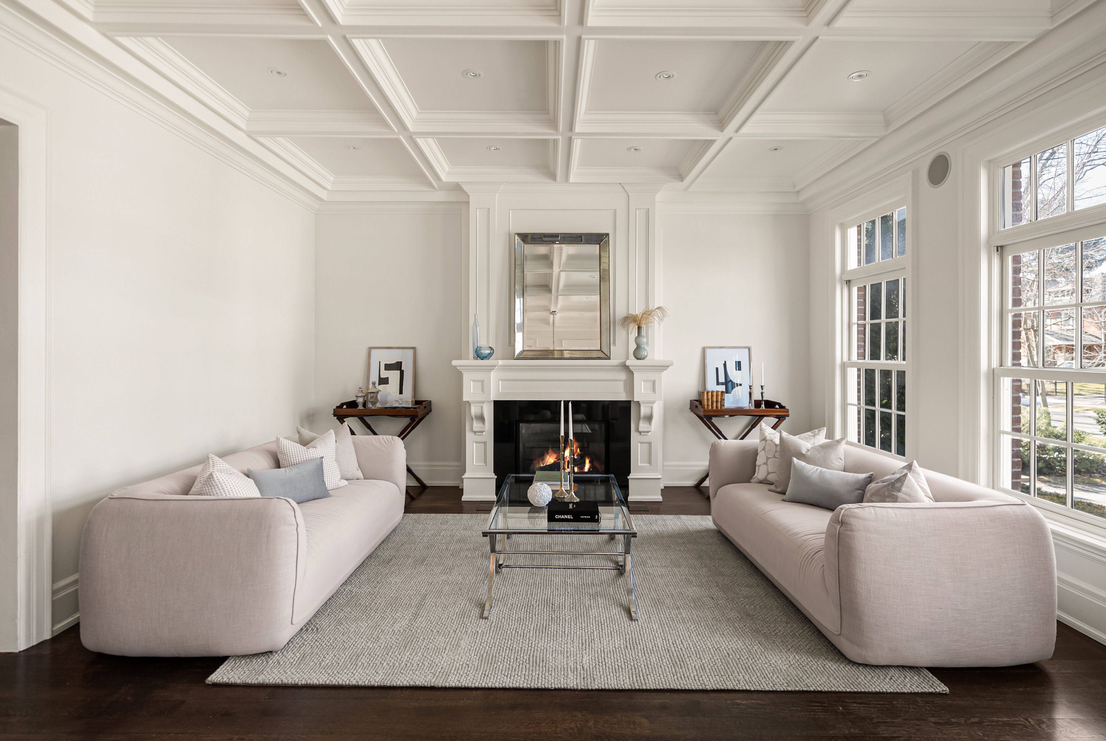 Toronto C09, ON M4T 1R6,243 Rose Park DR