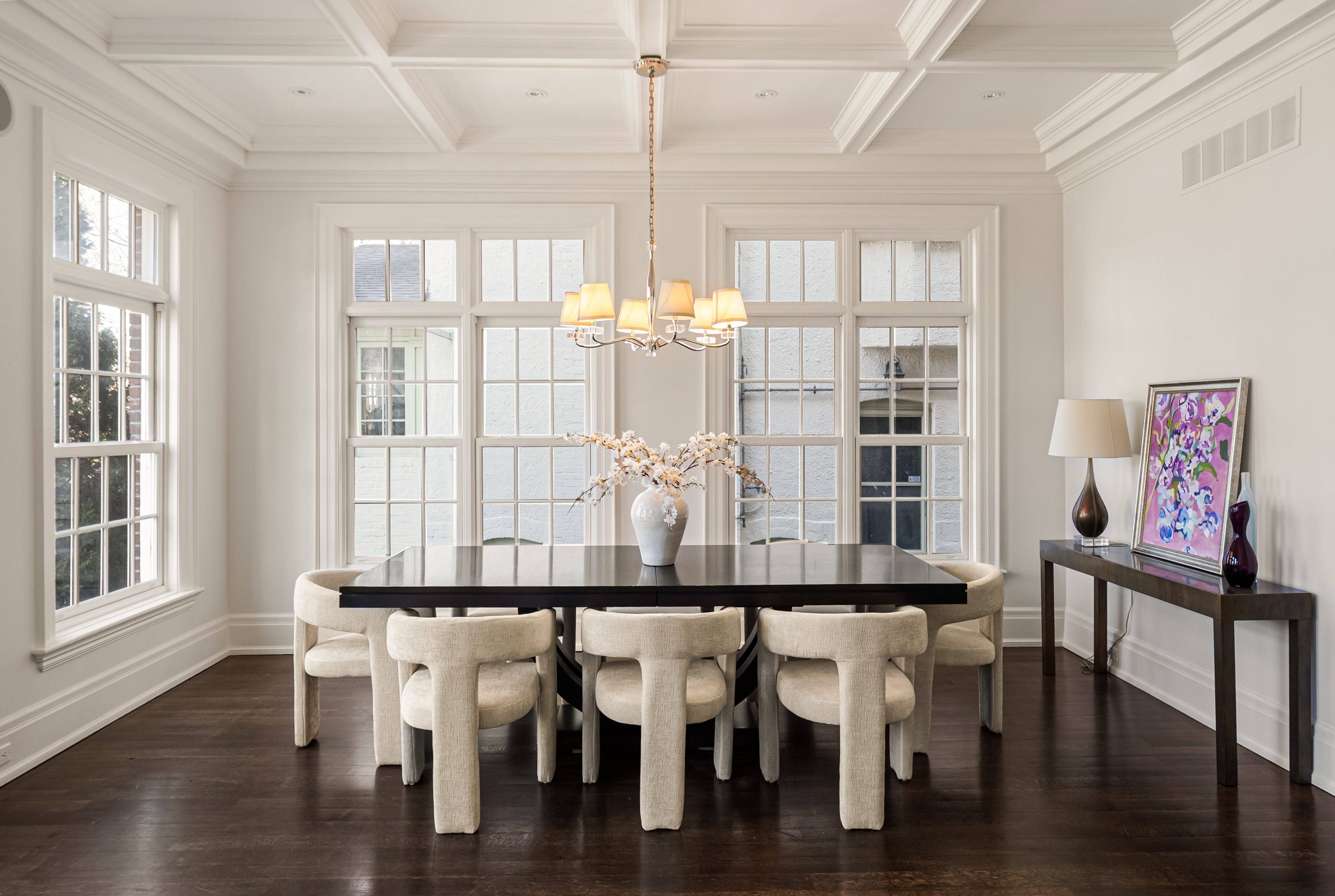 Toronto C09, ON M4T 1R6,243 Rose Park DR