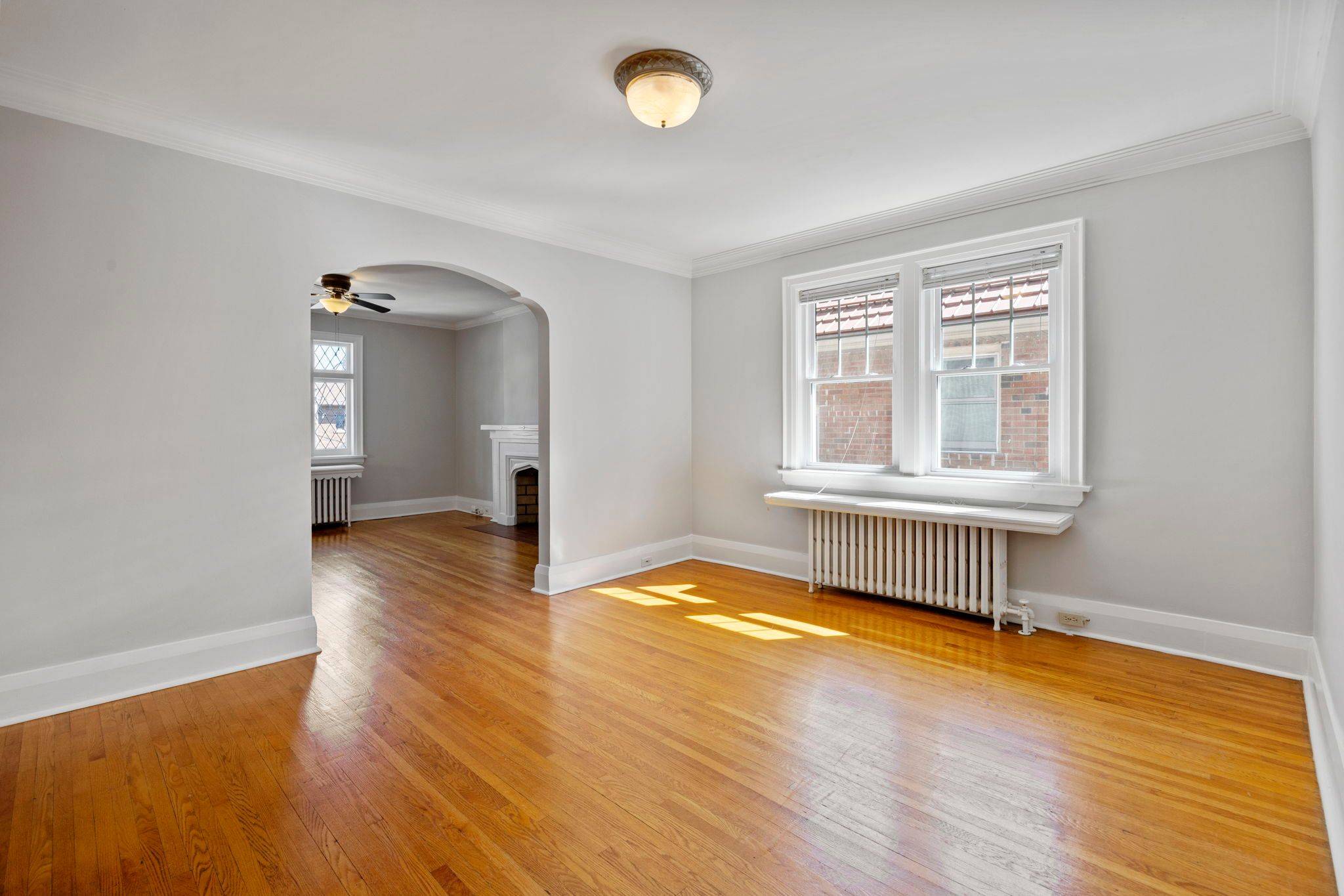 Toronto C03, ON M5P 2L2,26 Braemar AVE #Upper Floor