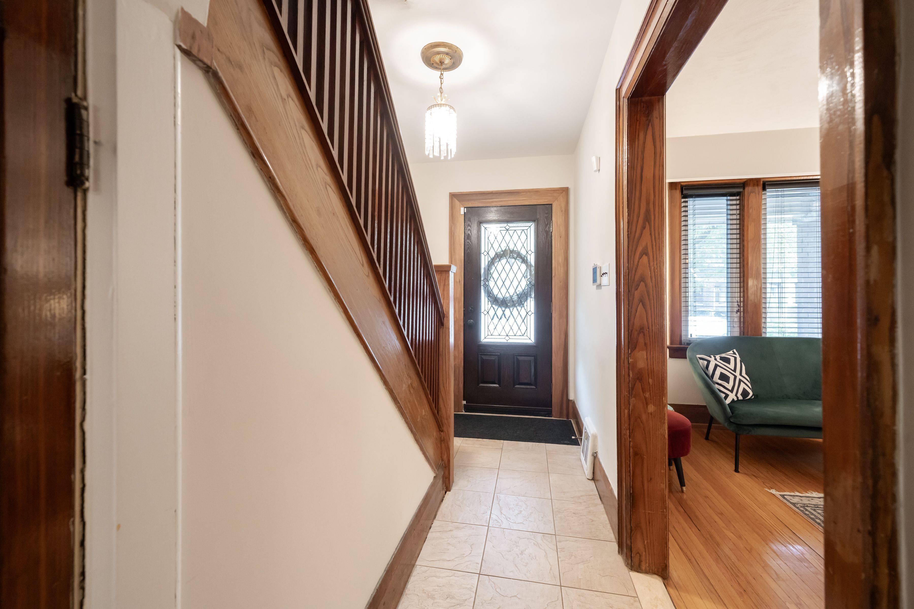 Toronto E02, ON M4C 4R4,110 Westlake AVE