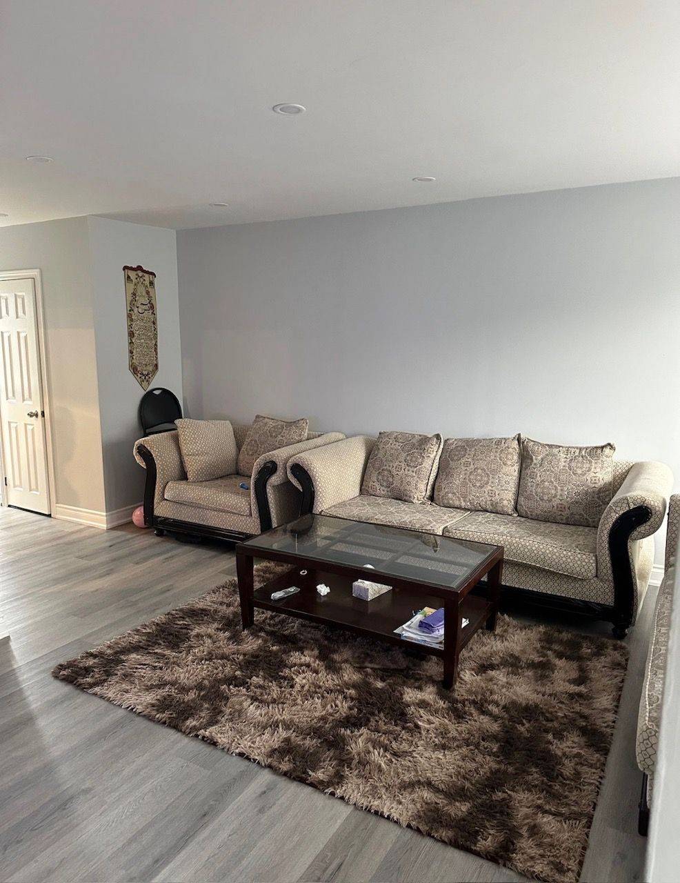 Oshawa, ON L1J 4W8,507 Grenfell ST