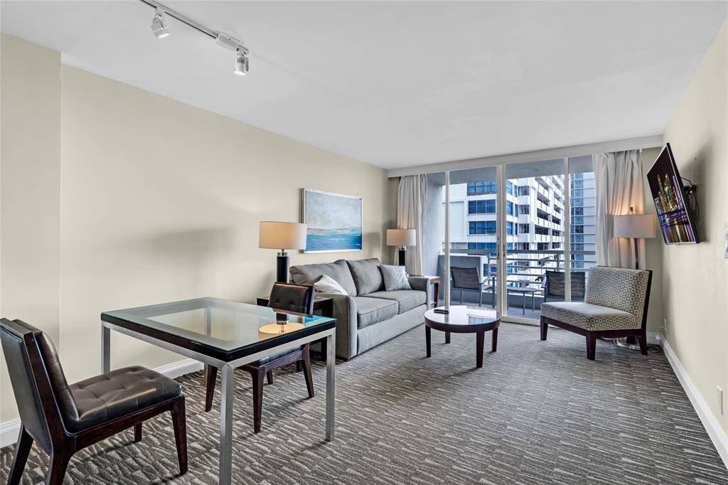 Fort Lauderdale, FL 33304,2670 E Sunrise Blvd #903