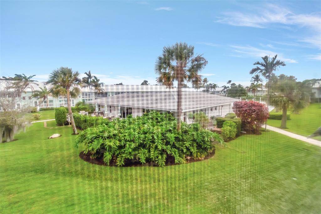 Ocean Ridge, FL 33435,5520 N Ocean Blvd #210