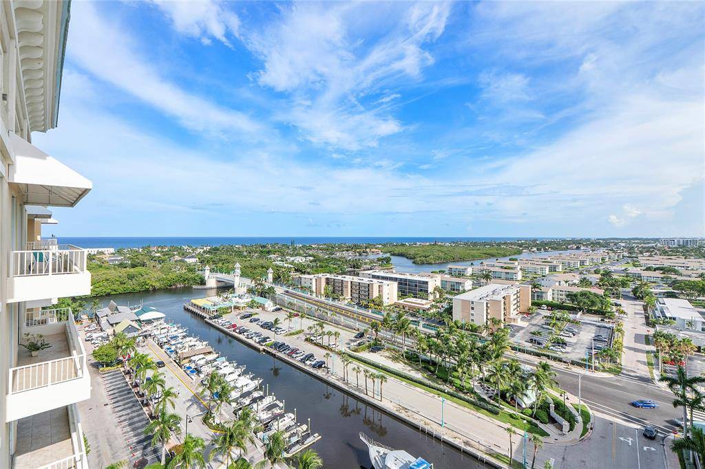 Boynton Beach, FL 33435,625 Casa Loma Blvd #1608