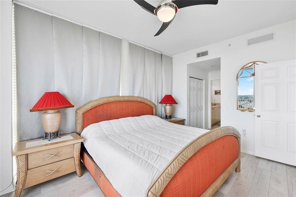 Boynton Beach, FL 33435,625 Casa Loma Boulevard #1608