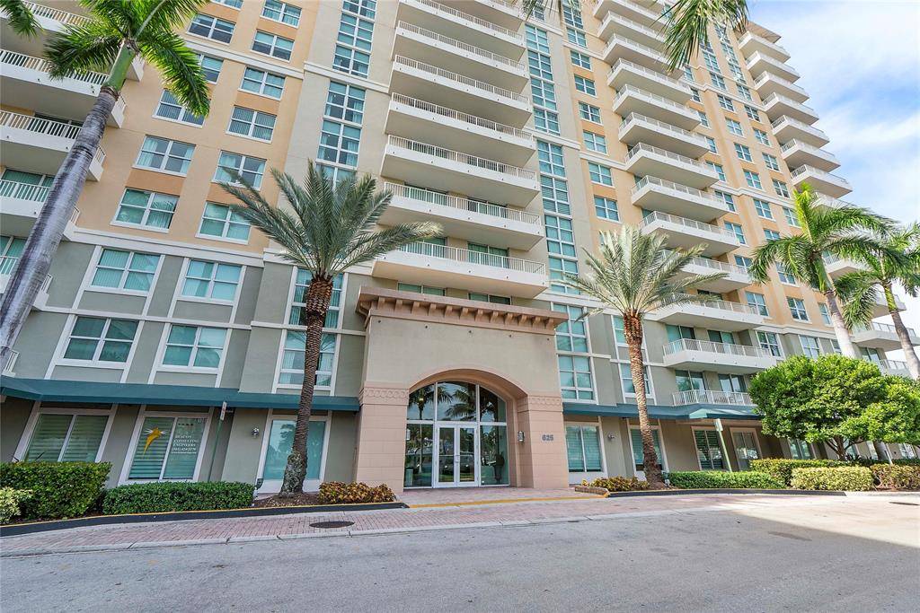 Boynton Beach, FL 33435,625 Casa Loma Boulevard #1608