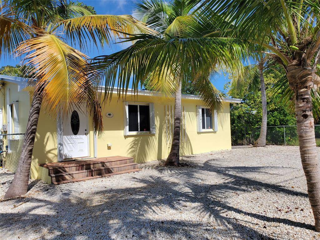 Tavernier, FL 33070,135 PEACE AVENUE