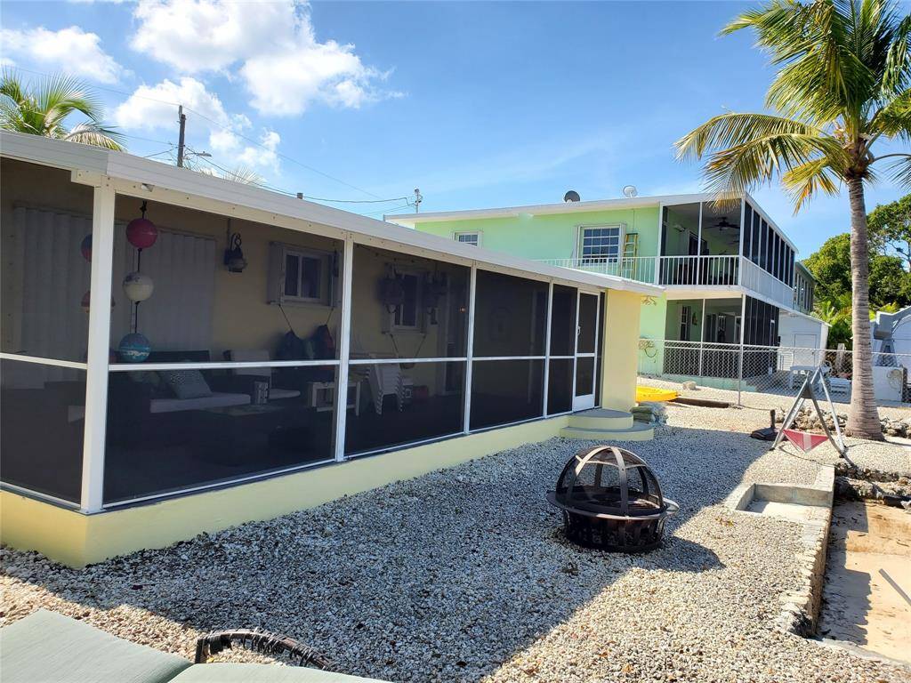 Tavernier, FL 33070,135 PEACE AVENUE