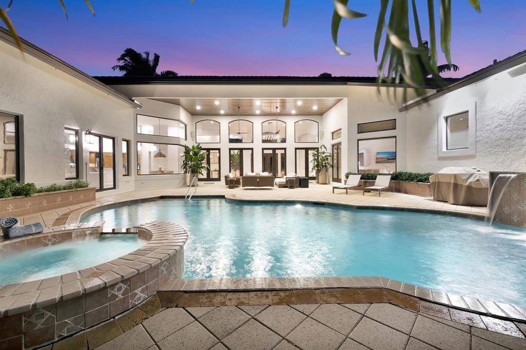 Fort Lauderdale, FL 33316,1518 E Lake Dr