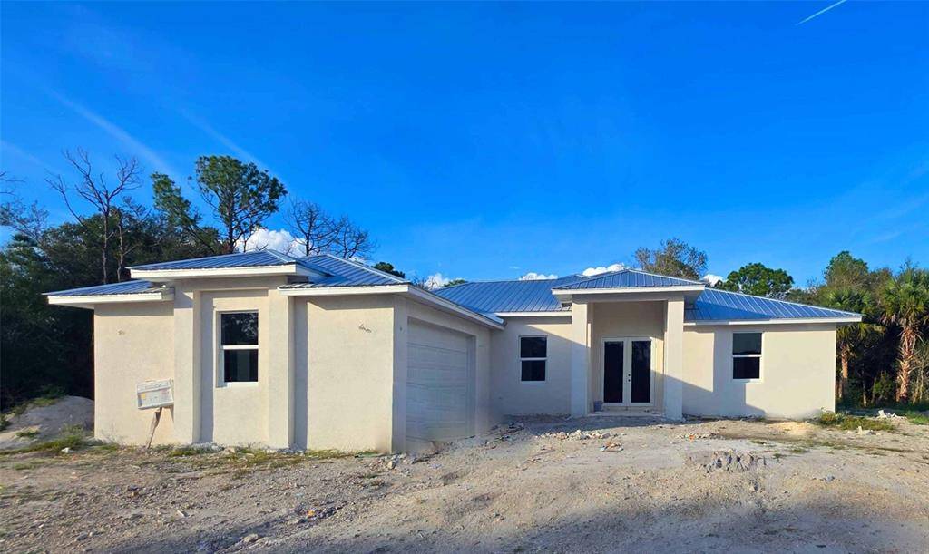 Clewiston, FL 33440,133 Hunting Club Ave