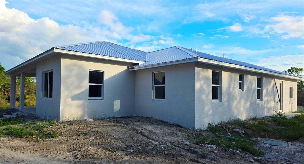 Clewiston, FL 33440,133 Hunting Club Ave