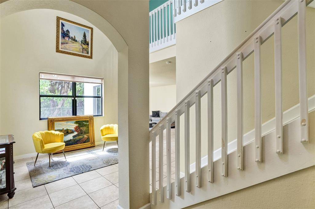 Cutler Bay, FL 33190,9120 SW 227th Ln