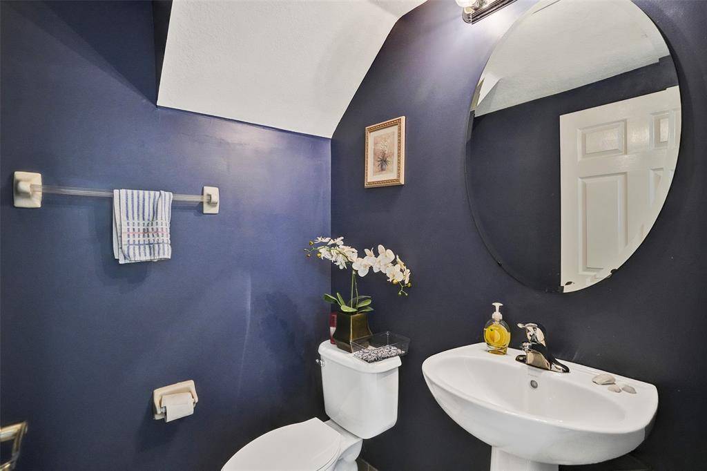 Cutler Bay, FL 33190,9120 SW 227th Ln