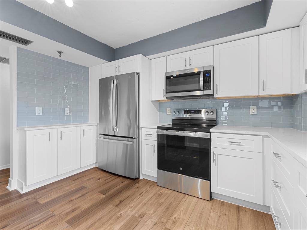 Fort Pierce, FL 34949,801 S Ocean Dr #205