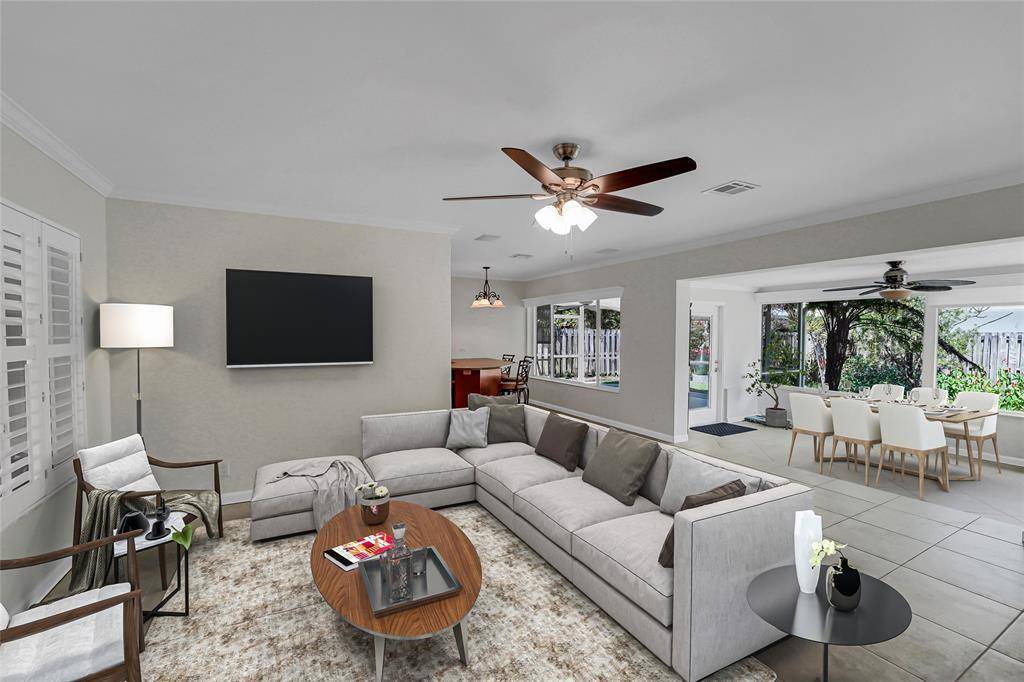 Pompano Beach, FL 33062,2725 SE 5th Ct