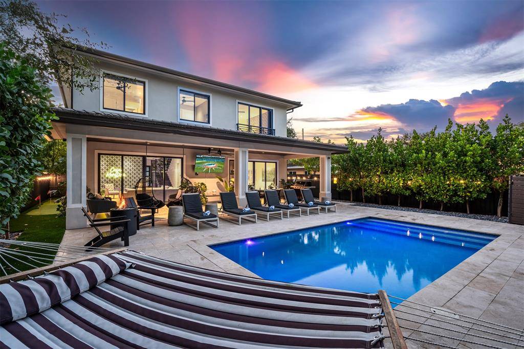 Fort Lauderdale, FL 33312,620 SW 12th Ave