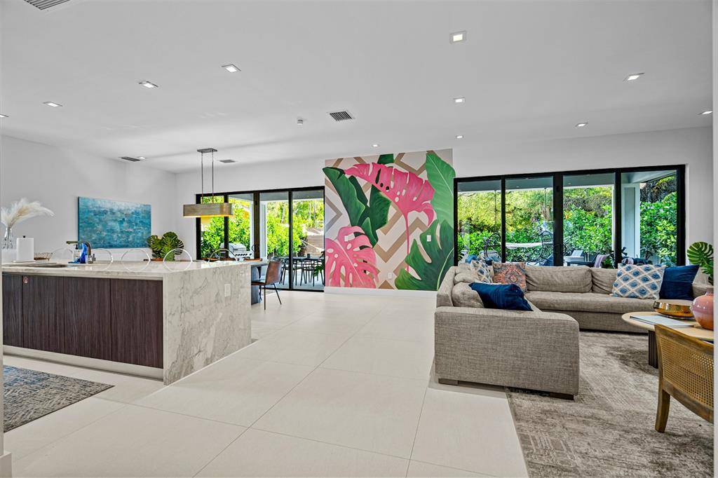 Fort Lauderdale, FL 33312,620 SW 12th Ave