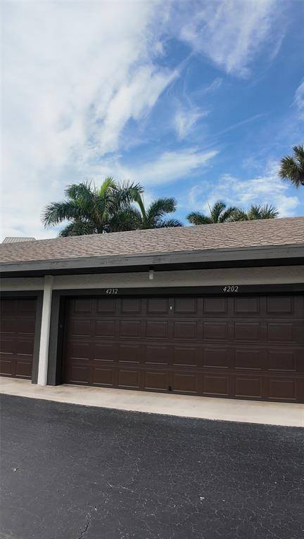 Fort Pierce, FL 34949,2400 S Ocean Dr #4232