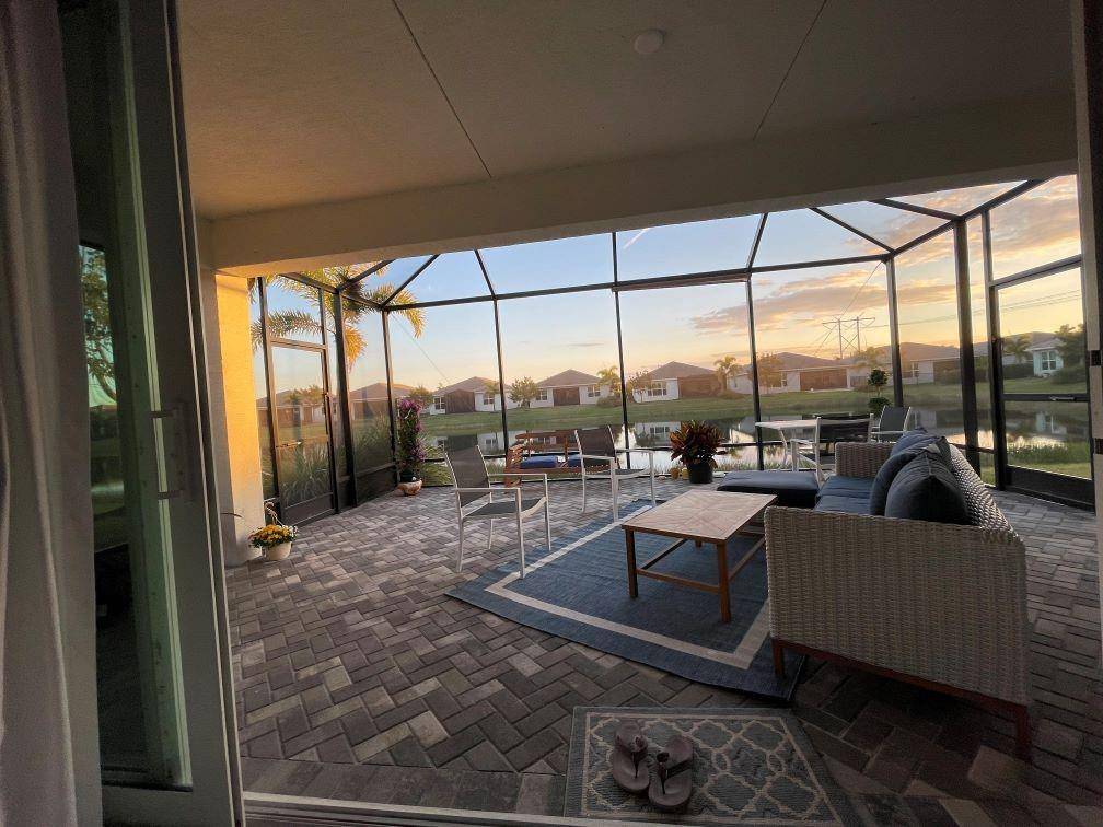 Port St Lucie, FL 34987,13654 SW Oceanus Blvd