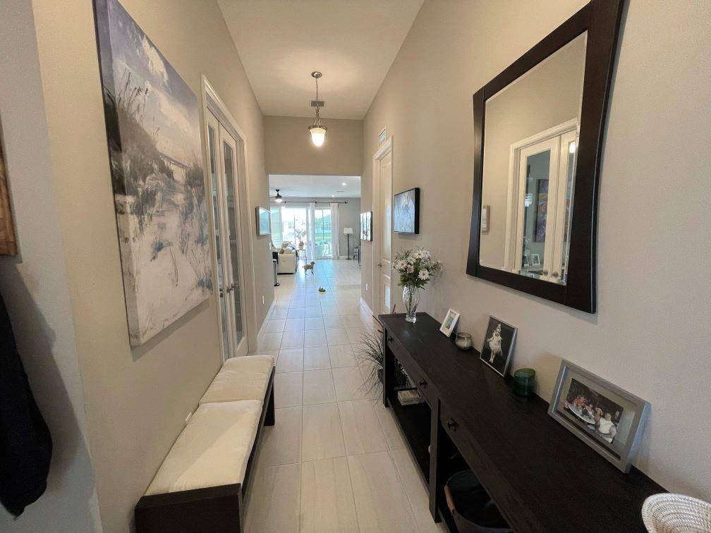 Port St Lucie, FL 34987,13654 SW Oceanus Blvd