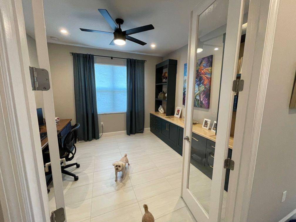 Port St Lucie, FL 34987,13654 SW Oceanus Blvd