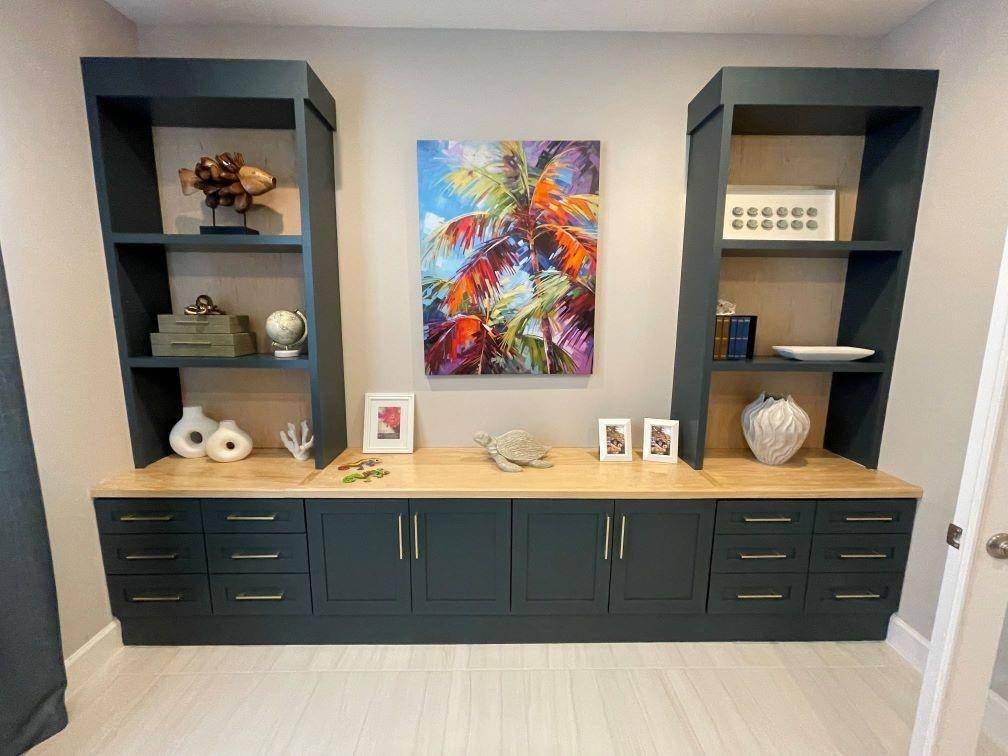 Port St Lucie, FL 34987,13654 SW Oceanus Blvd