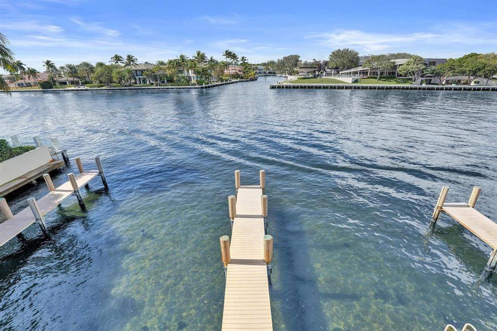 Lauderdale By The Sea, FL 33308,5555 N Ocean Blvd #86