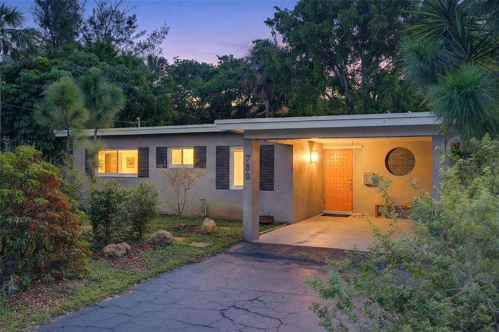 Oakland Park, FL 33309,780 NW 33rd St