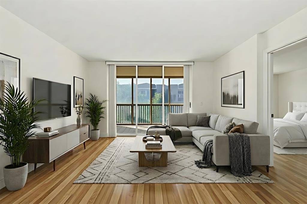 Fort Lauderdale, FL 33321,7572 Trent Dr #311