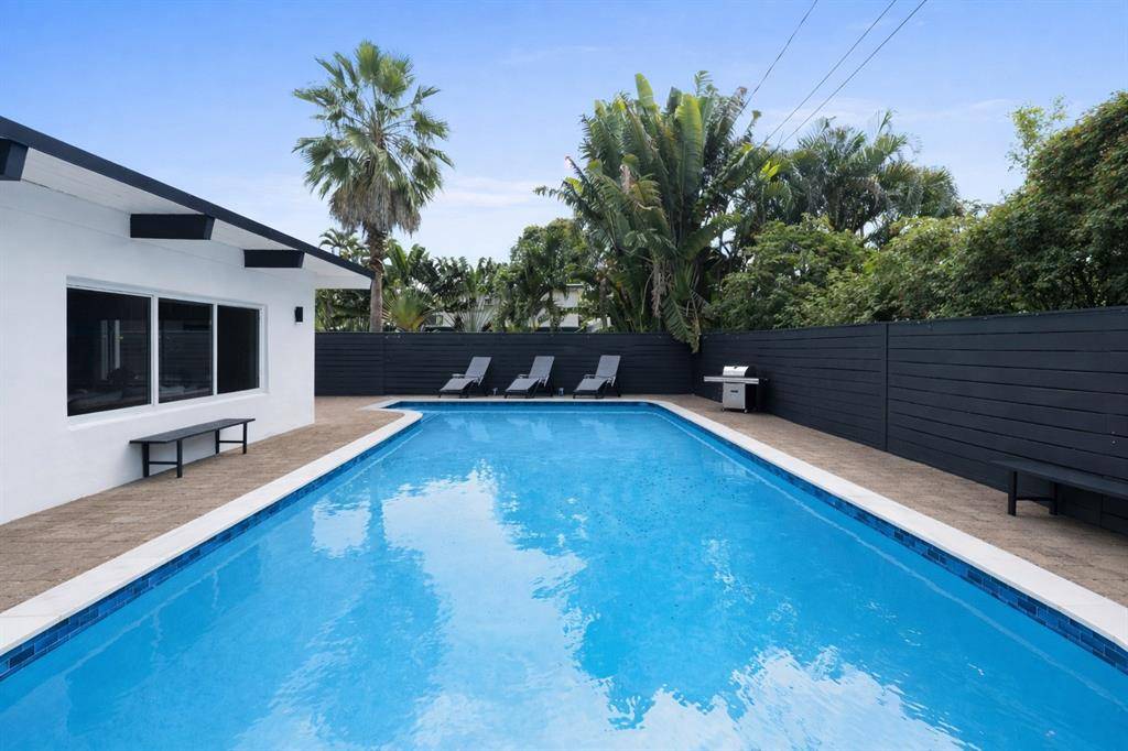 Wilton Manors, FL 33305,100 NE 22nd St