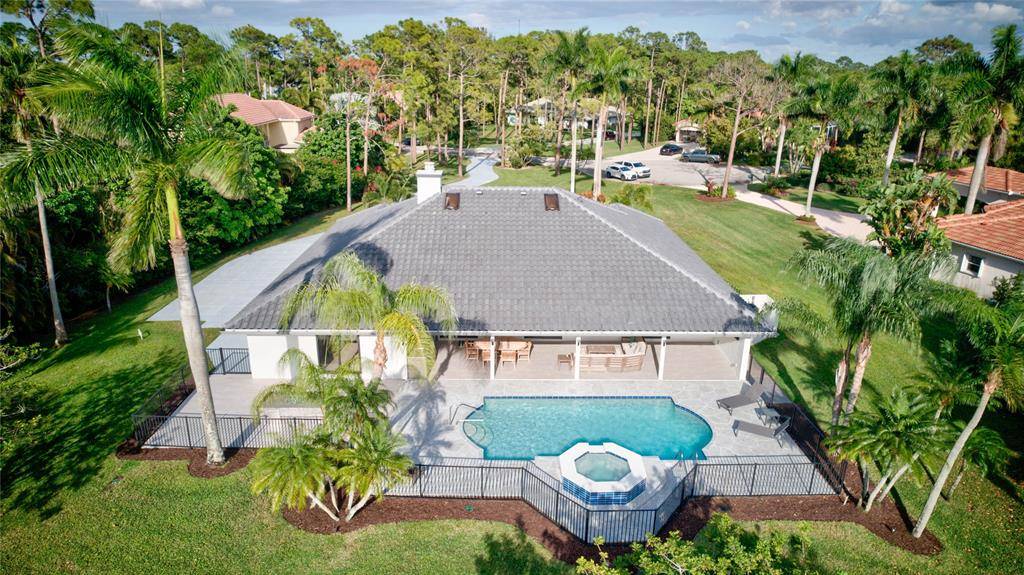 Palm Beach Gardens, FL 33412,8611 Gullane Ct