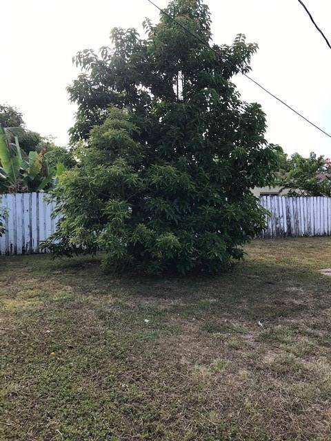 North Miami Beach, FL 33162,1960 NE 173rd st