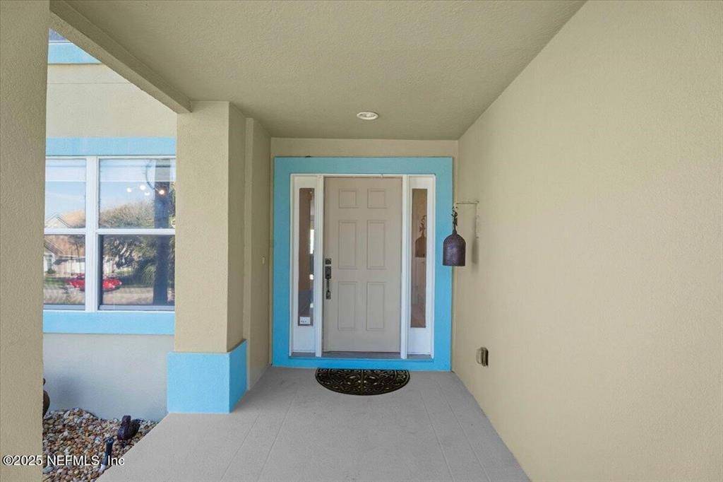 Ponte Vedra Beach, FL 32082,132 Beachside Dr