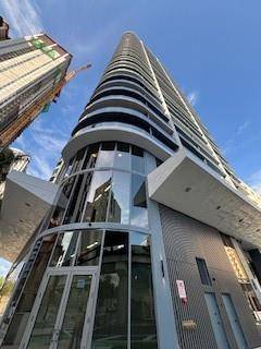 Miami, FL 33132,121 NE 5th #1506