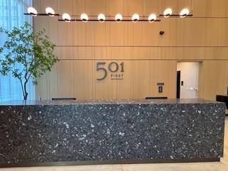 Miami, FL 33132,121 NE 5th #1506