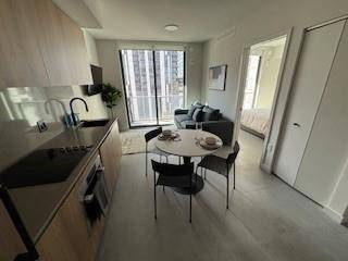 Miami, FL 33132,121 NE 5th #1506