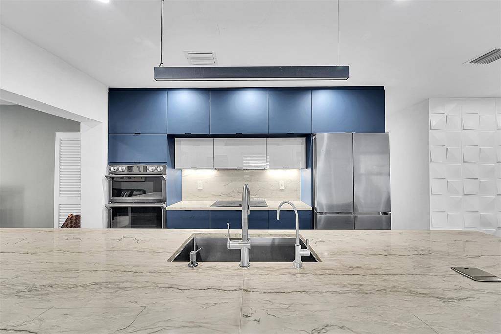 Fort Lauderdale, FL 33304,1224 NE 12th Ave