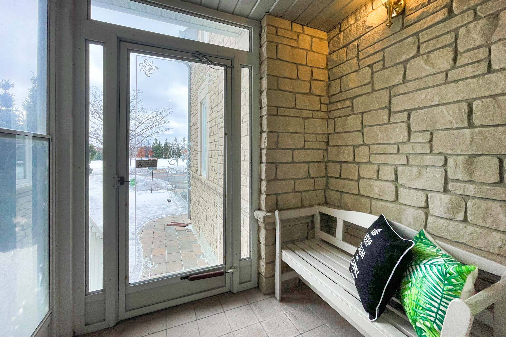 Richmond Hill, ON L4S 1S4,189 Frank Endean RD