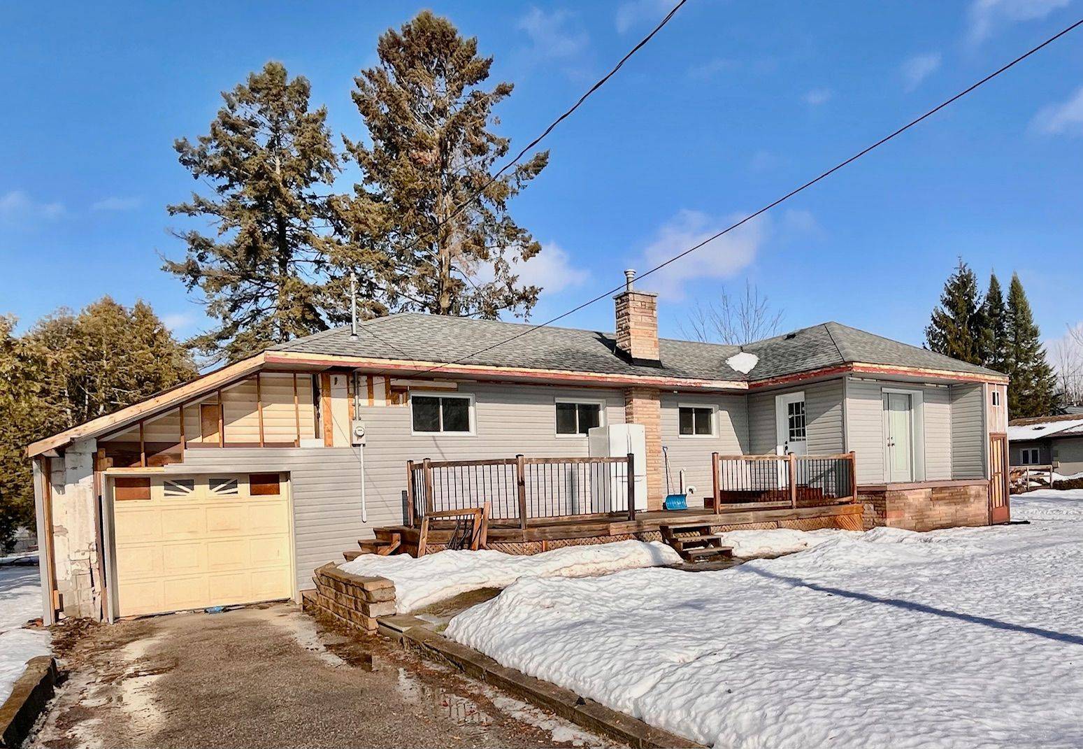 Brock, ON L0E 1E0,11 Concession 14 RD