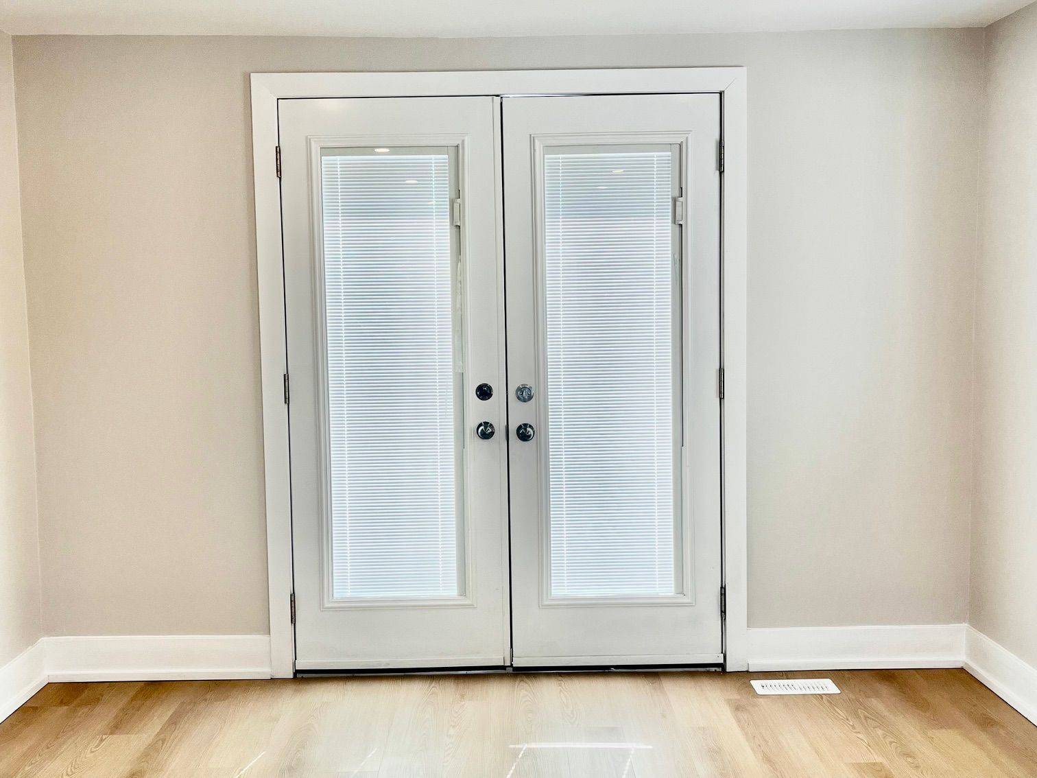 Brock, ON L0E 1E0,11 Concession 14 RD