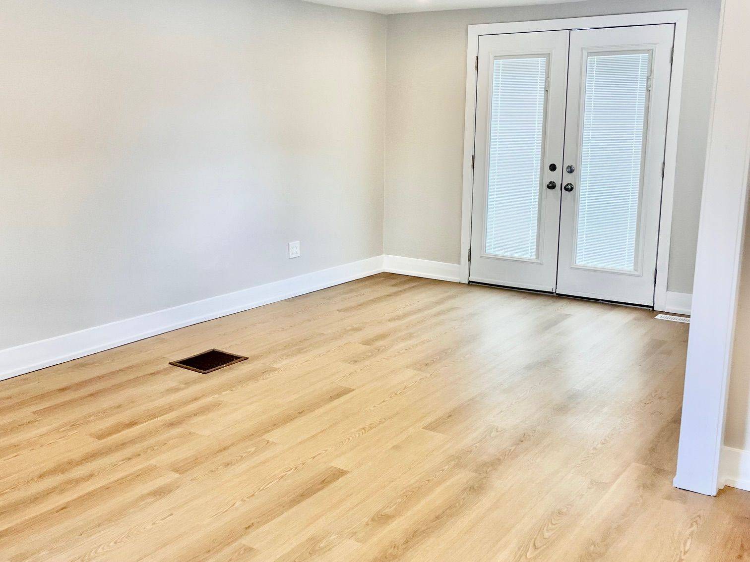 Brock, ON L0E 1E0,11 Concession 14 RD