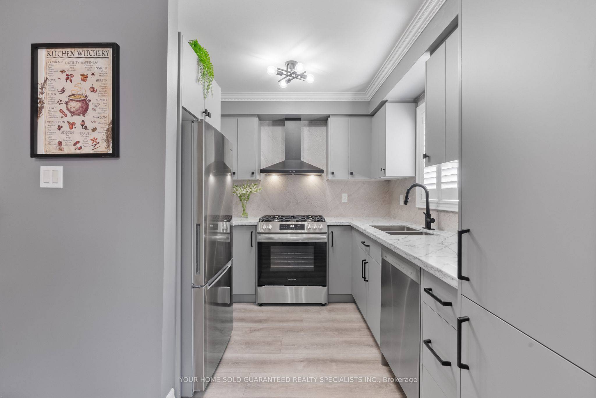 Vaughan, ON L6A 3T3,77 Beaverbrook CRES