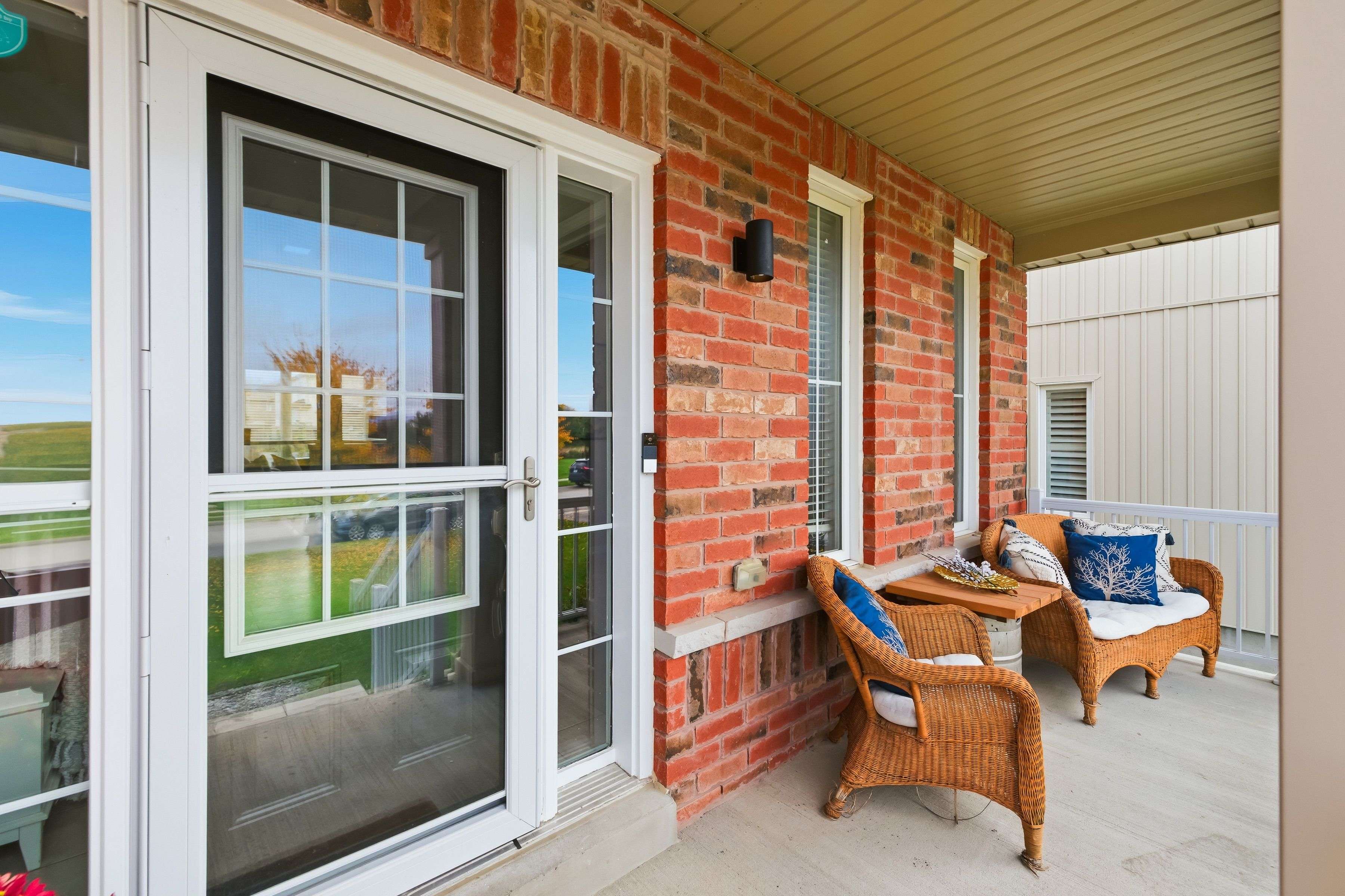 Brock, ON L0C 1H0,7 Sunderland Meadows DR