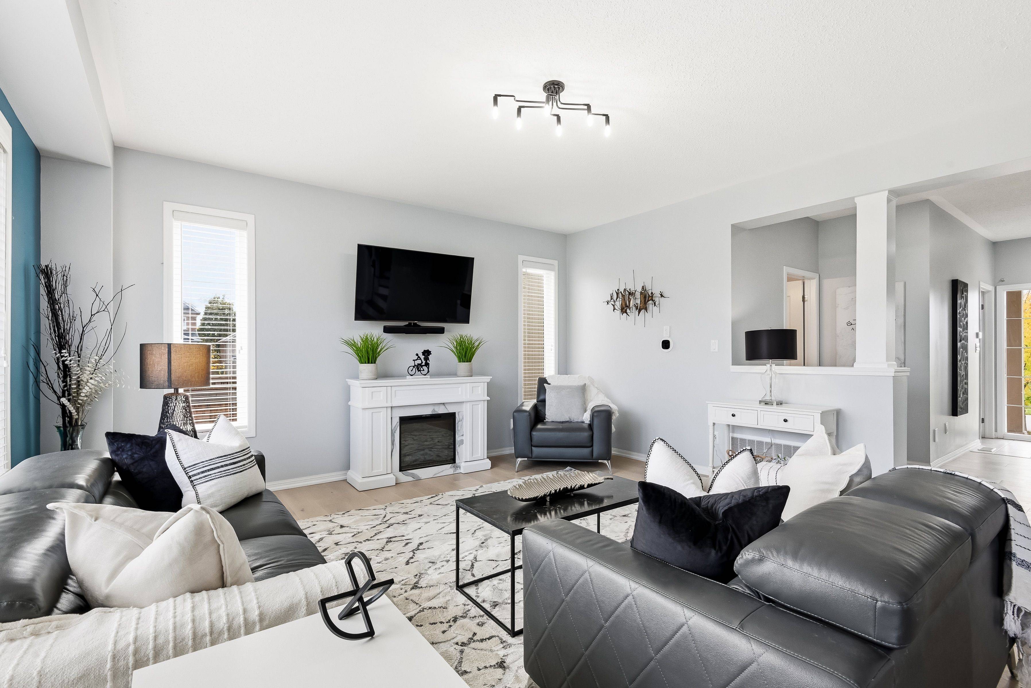 Brock, ON L0C 1H0,7 Sunderland Meadows DR