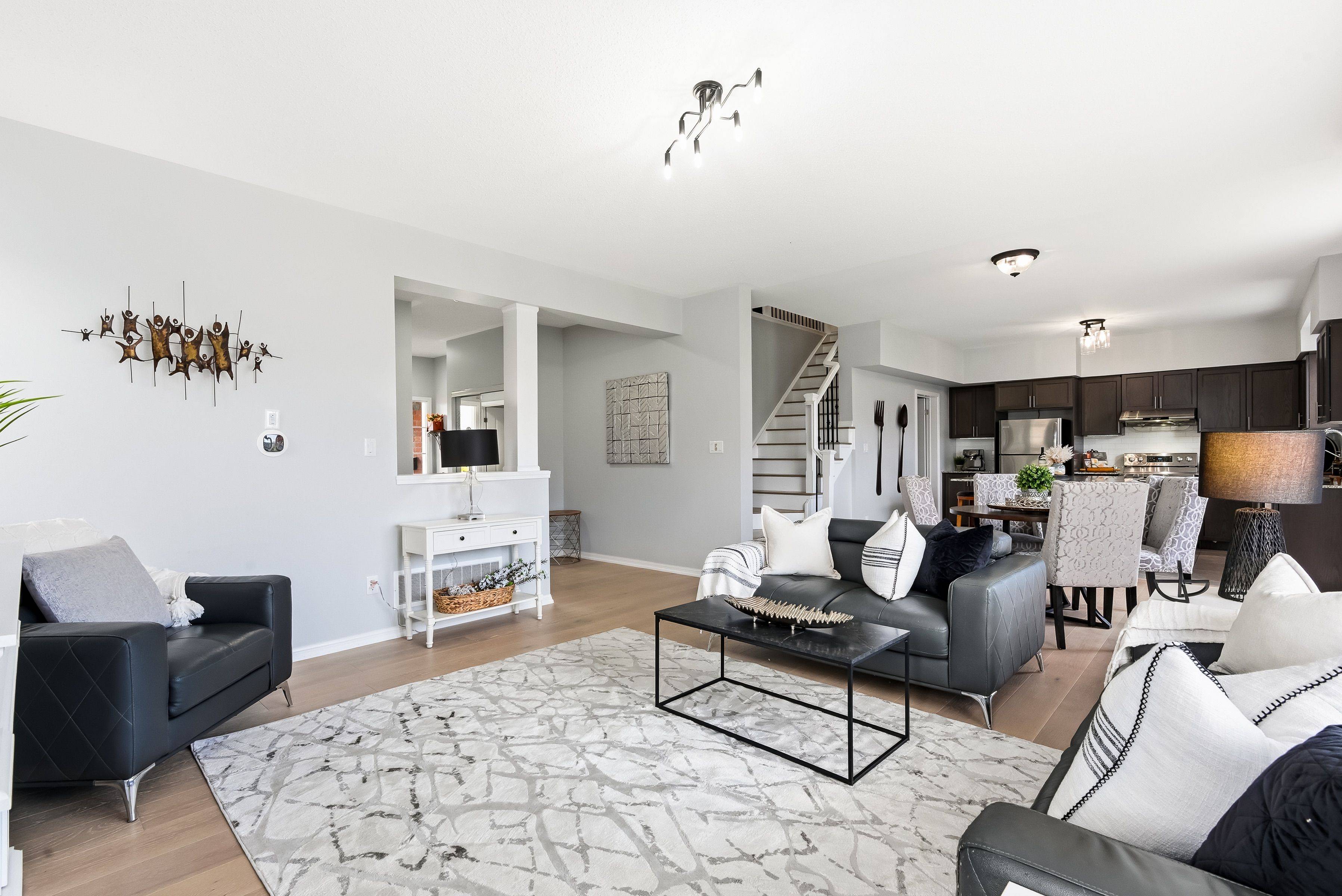 Brock, ON L0C 1H0,7 Sunderland Meadows DR