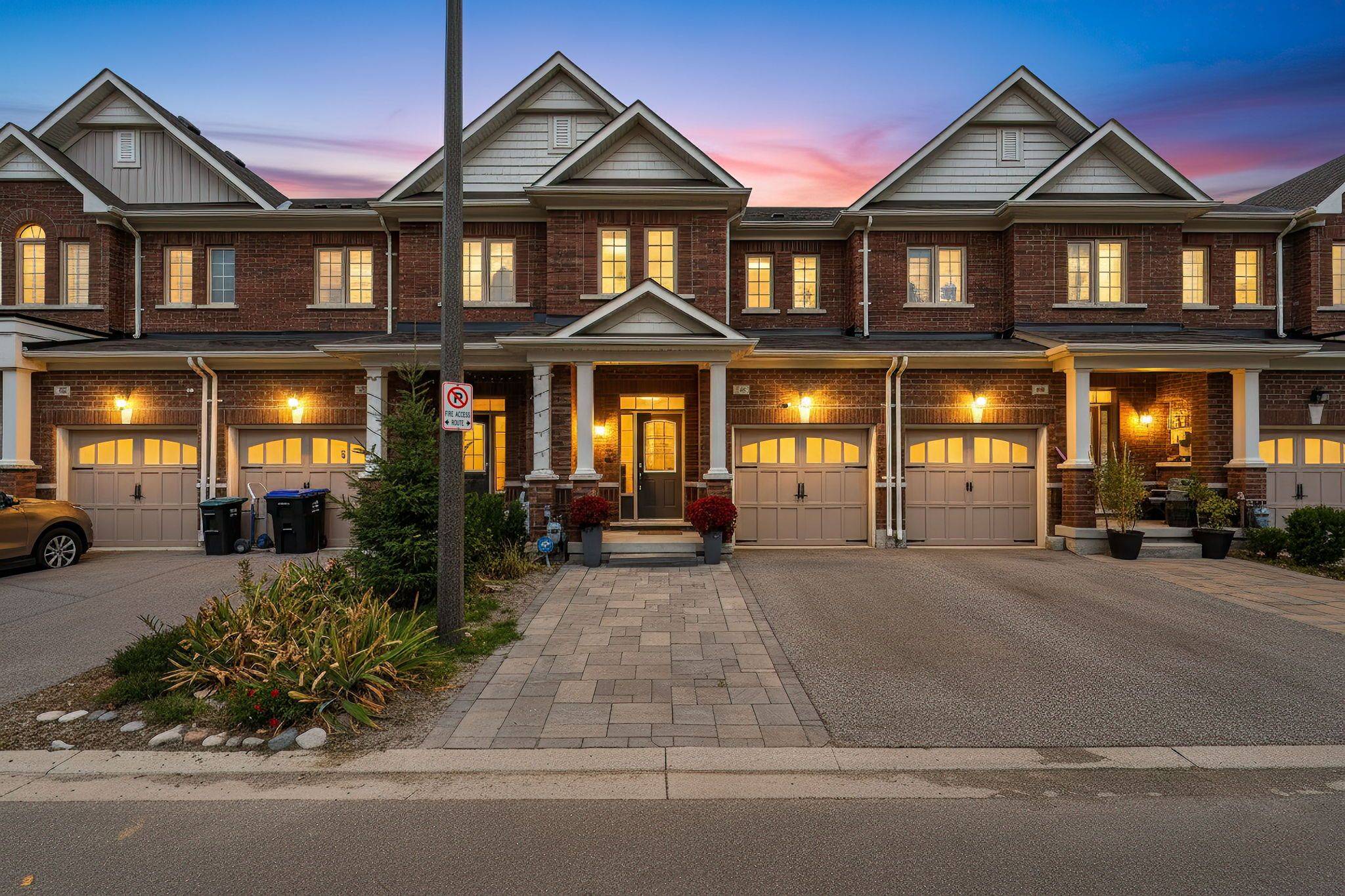 New Tecumseth, ON L0G 1W0,46 Clifford CRES